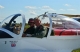 Fly in Henlow